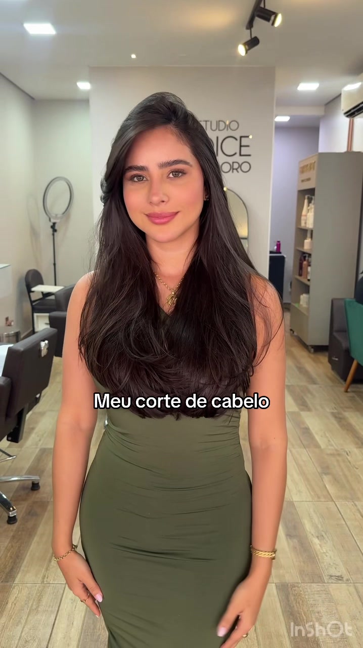 @Izadora Vidal 🦢🩵