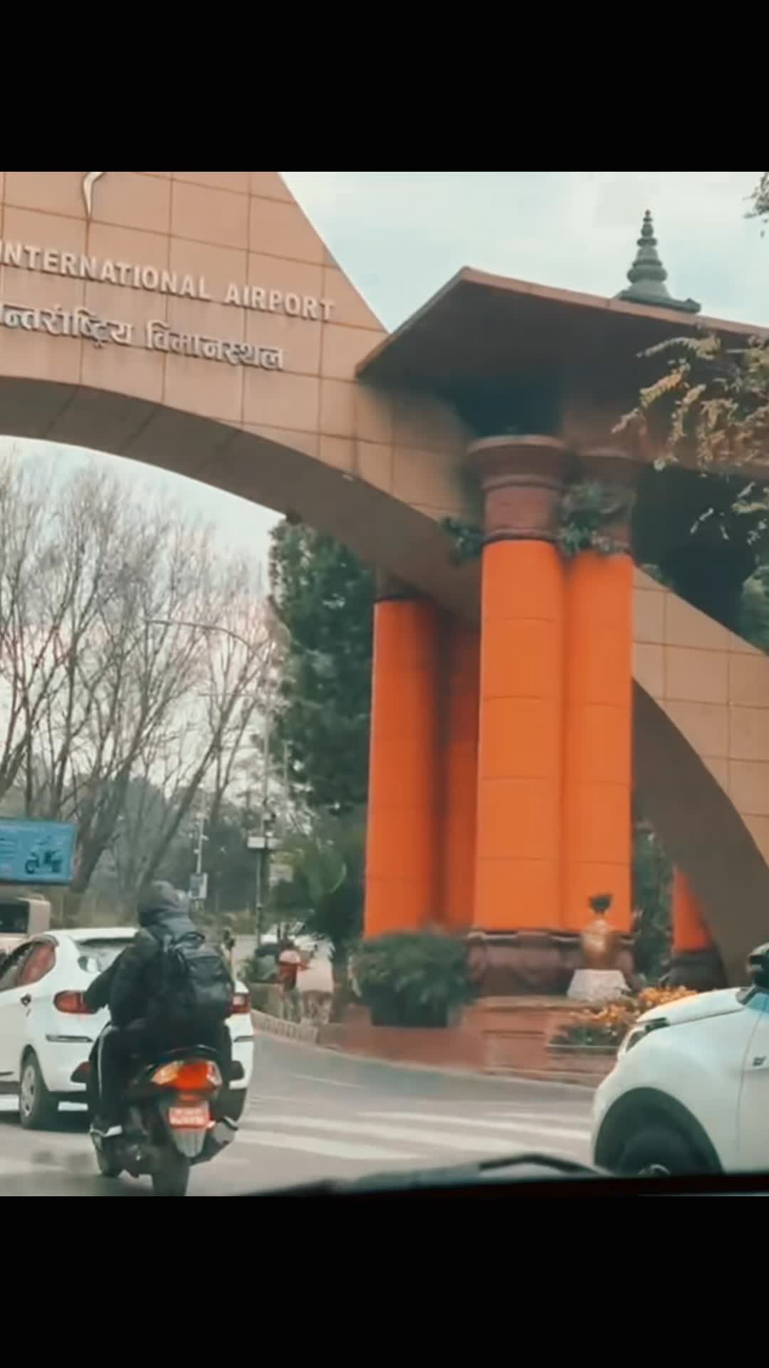@Dristi Rai