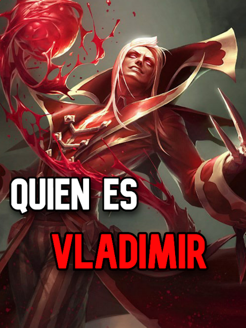@Octopug TCG