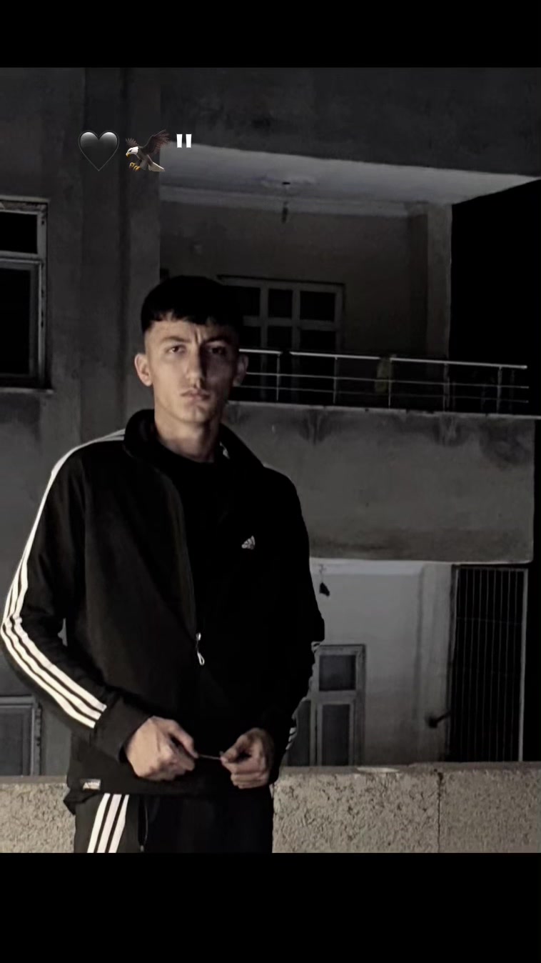 @Ömer Can Özdemir