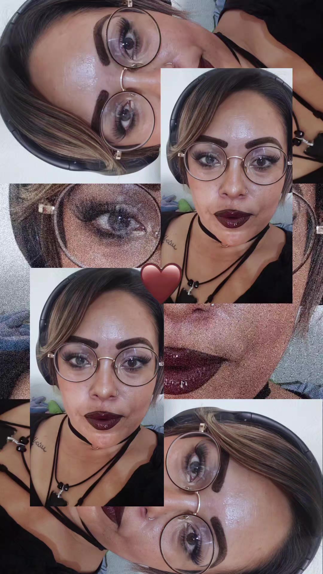@Rocio Lomeli