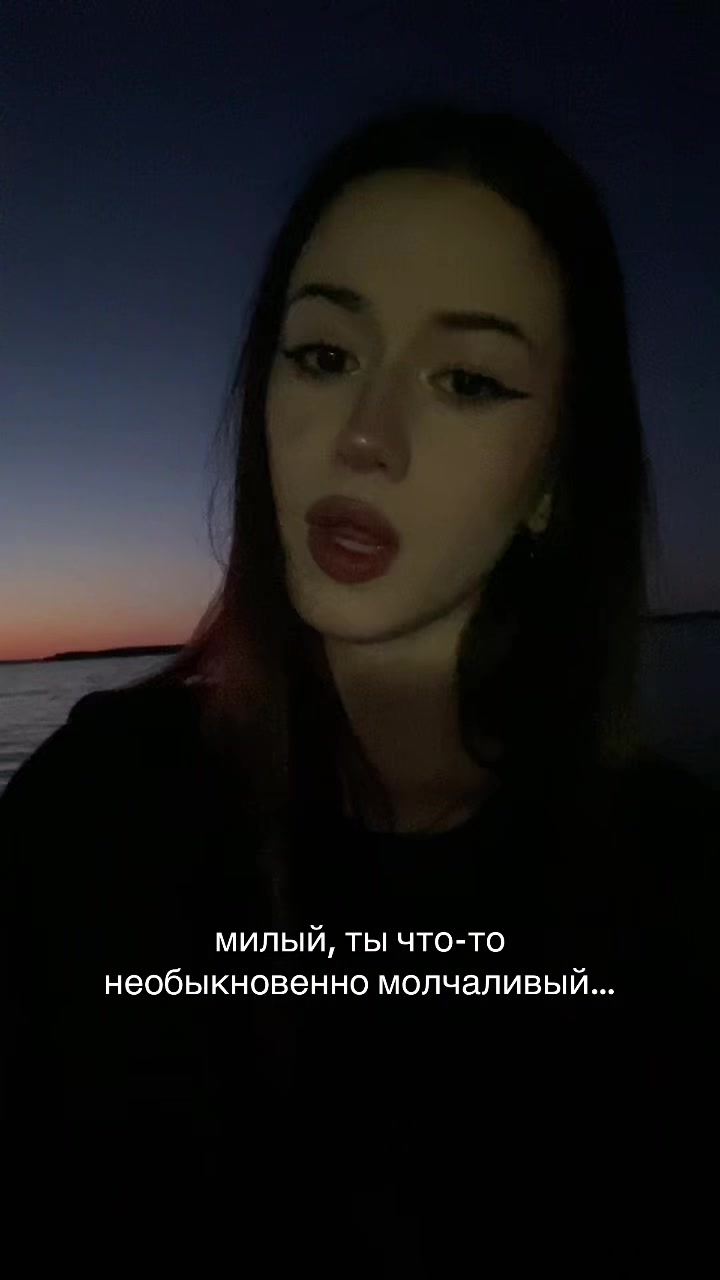 @mmmaa