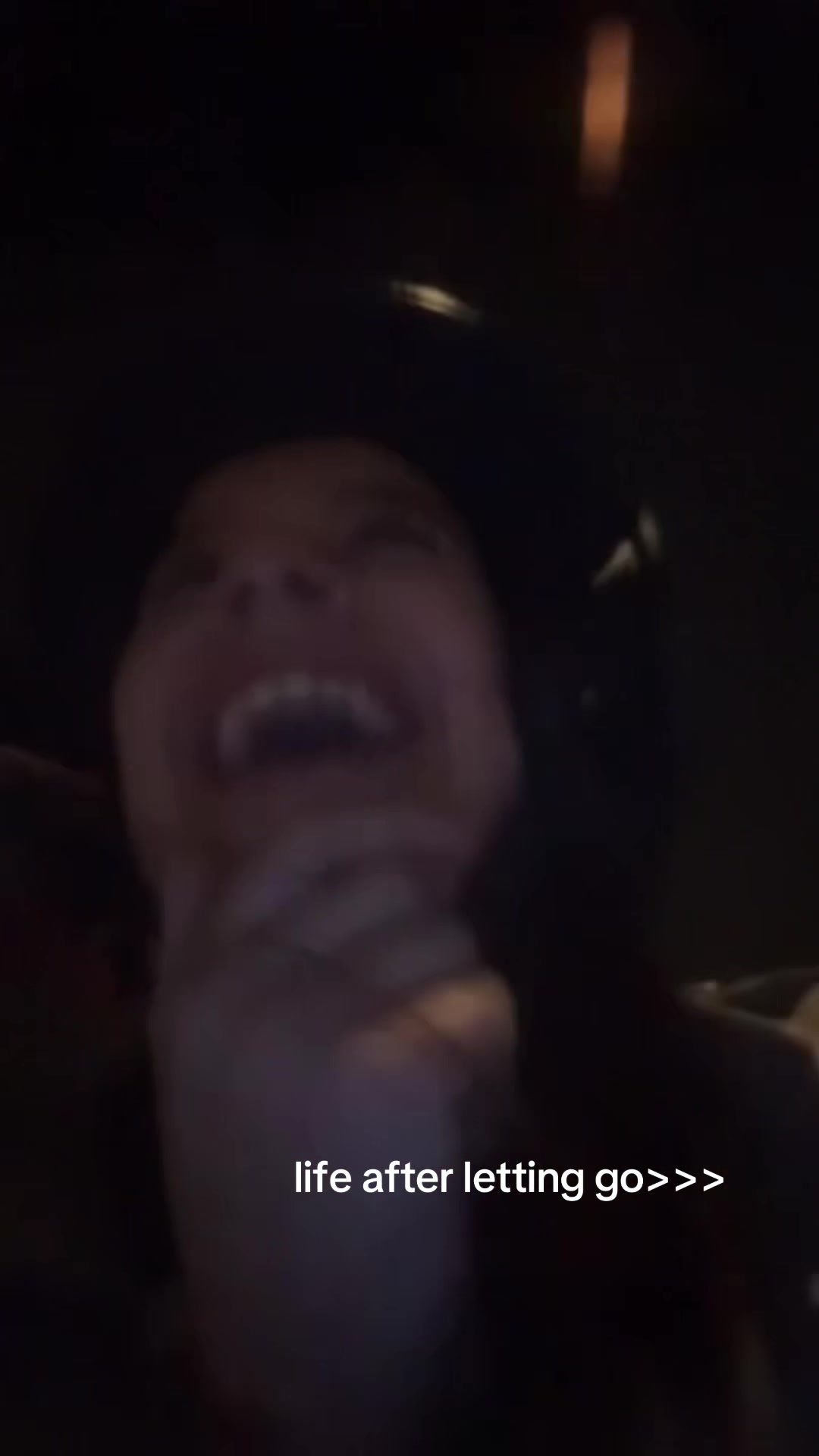 @tamira