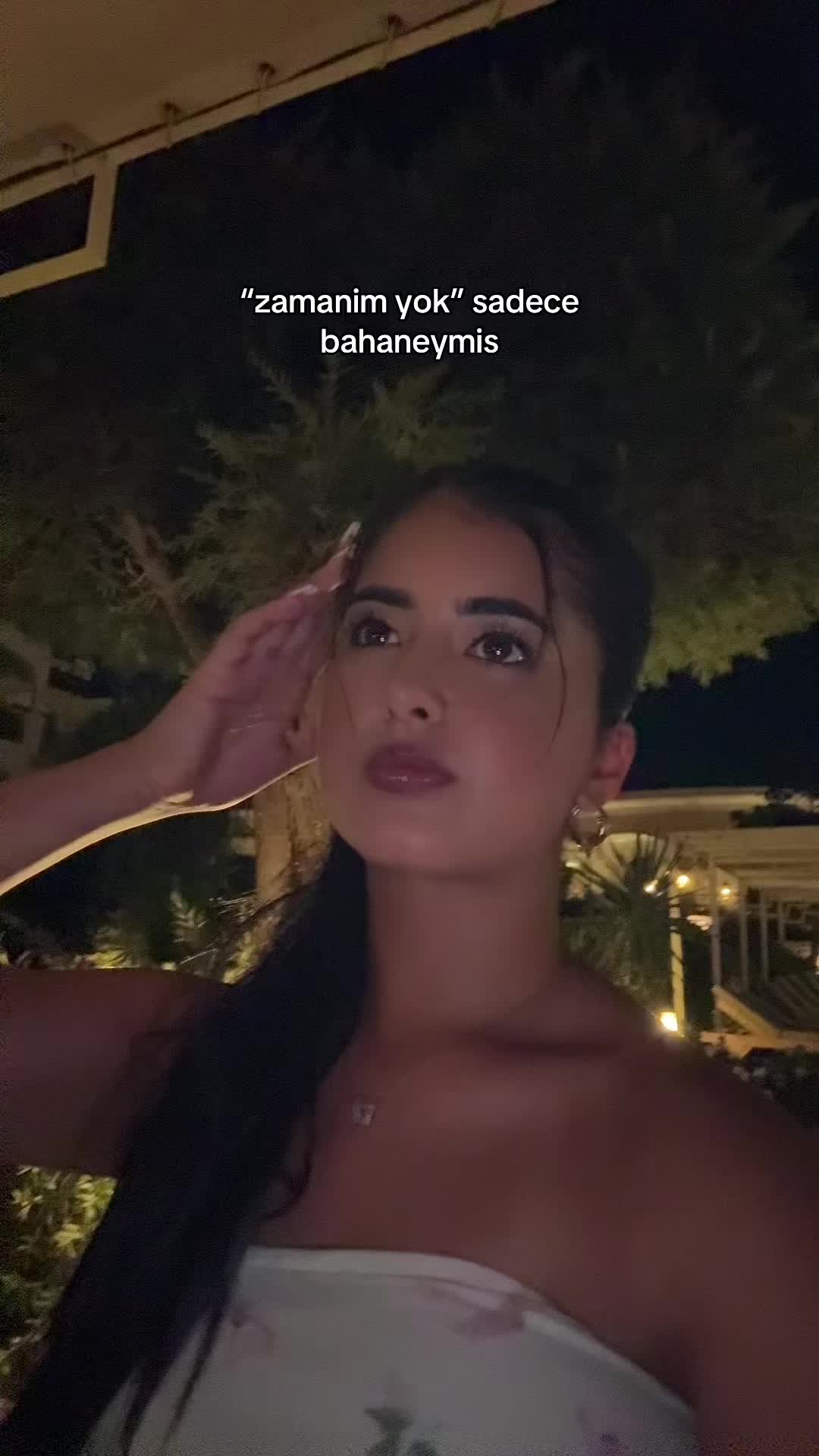 @tuana gürel