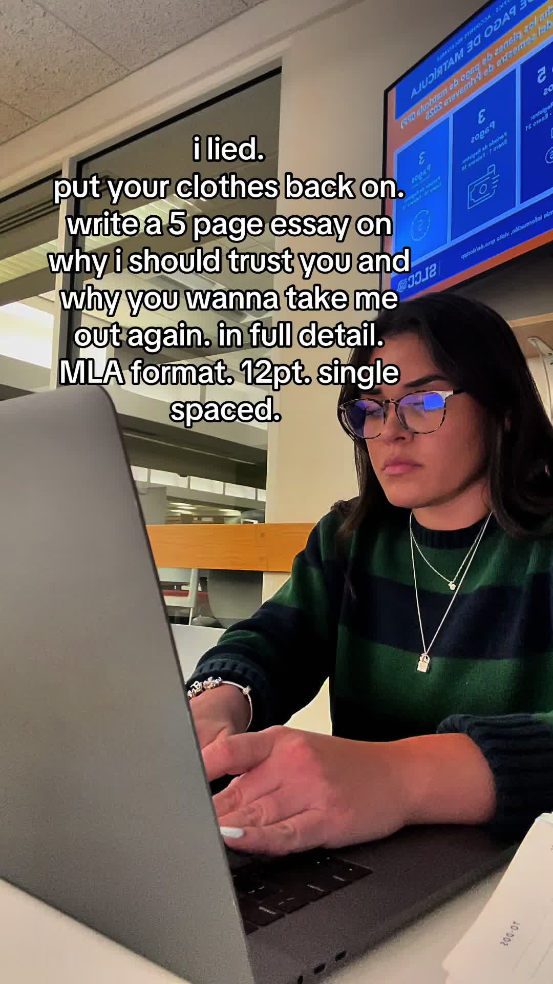 @ari