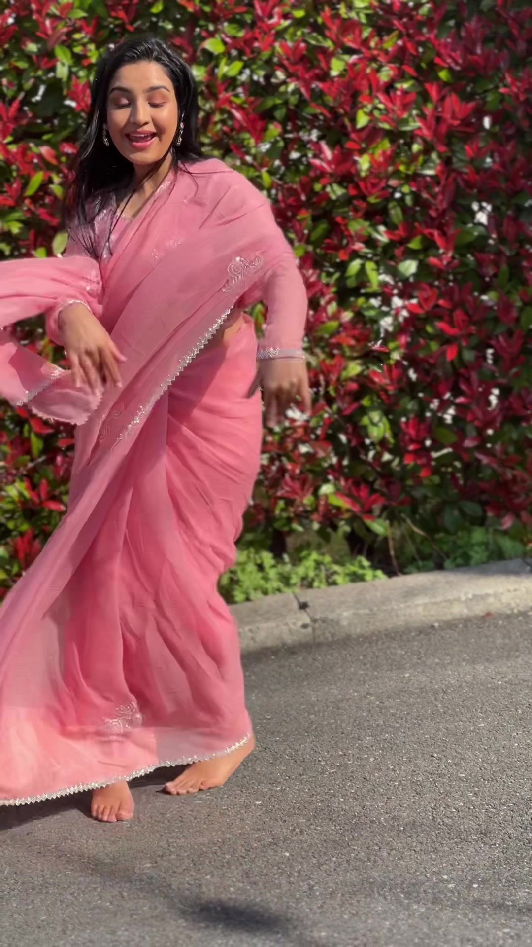 @Anuradha Kashyap