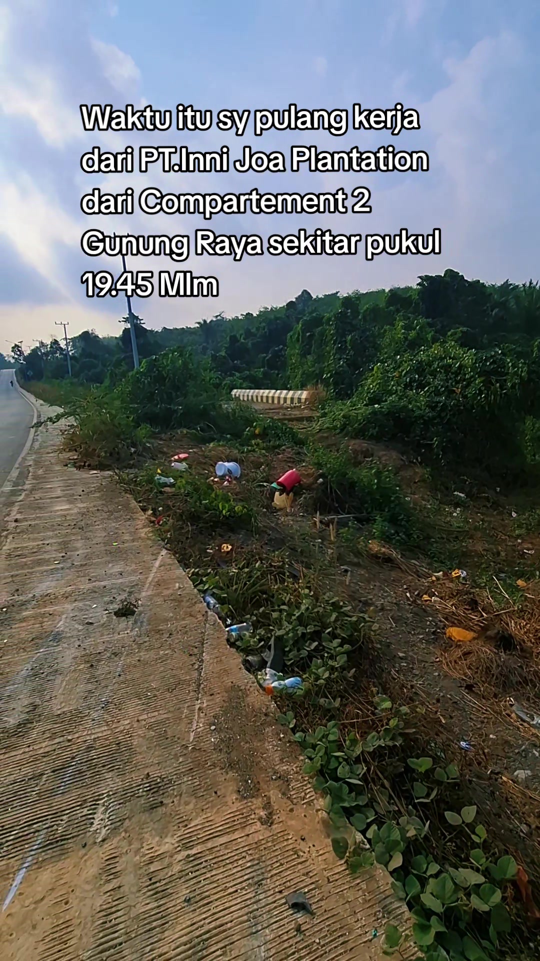 @Putraborneo30