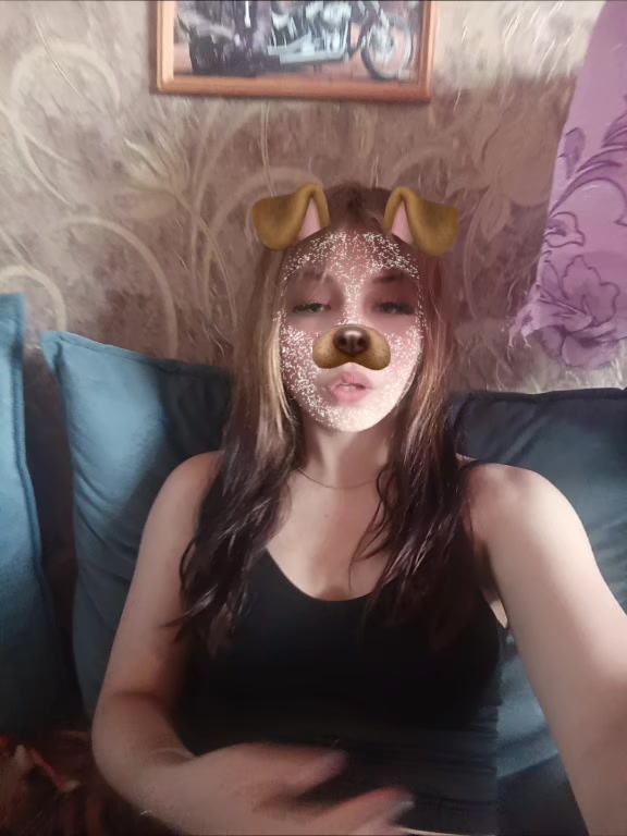 @Настя_Star✌️🤟