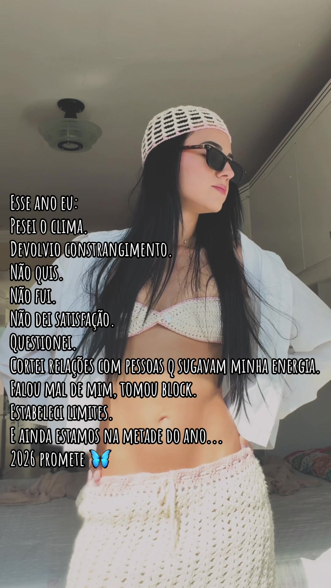 @Julia Corr&ecirc;a de Aguiar