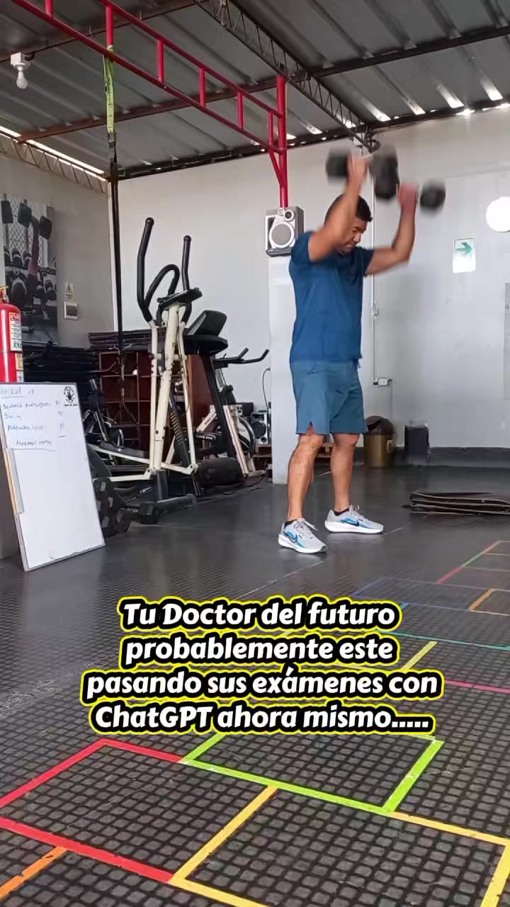 @Coach JGodos | Steel Body Gym