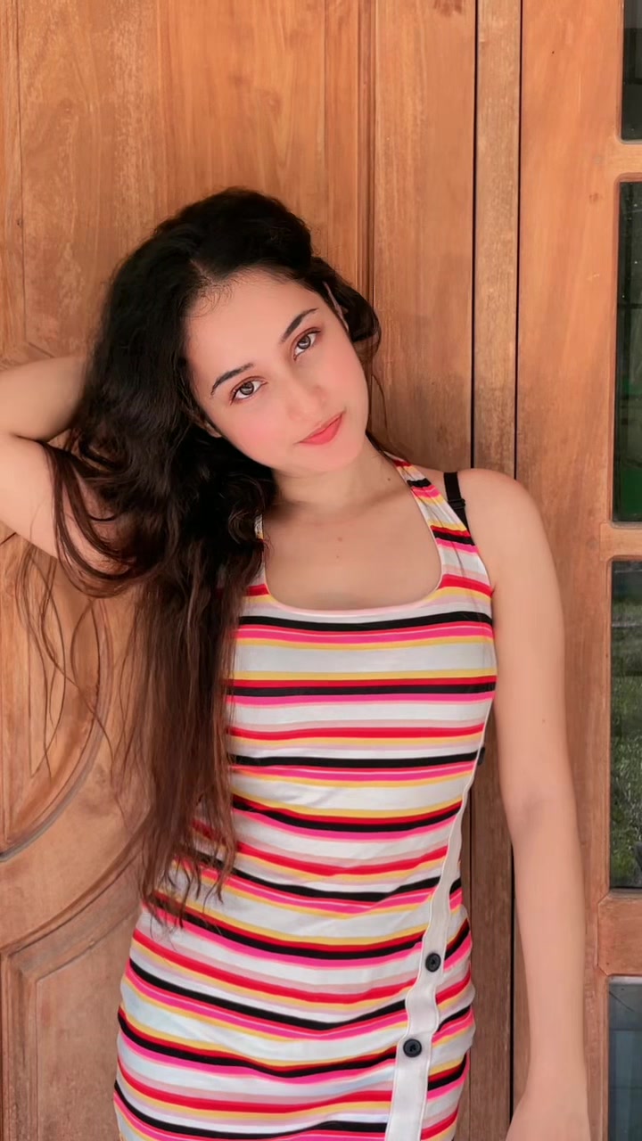 @Prashasthi 🦋