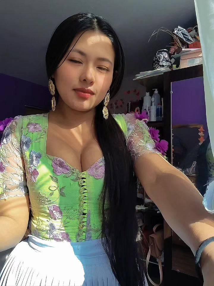 @🦋 ᑕel𝓲𝒶