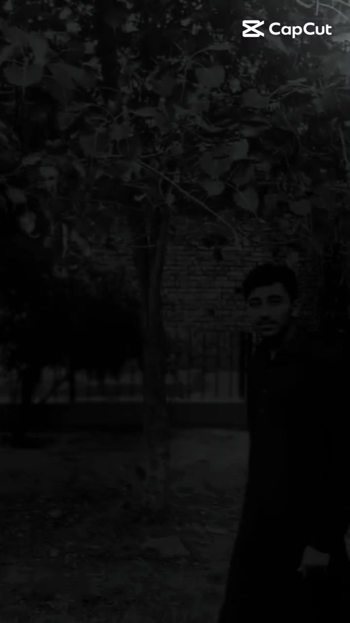 @Chotta Malik 333☠️