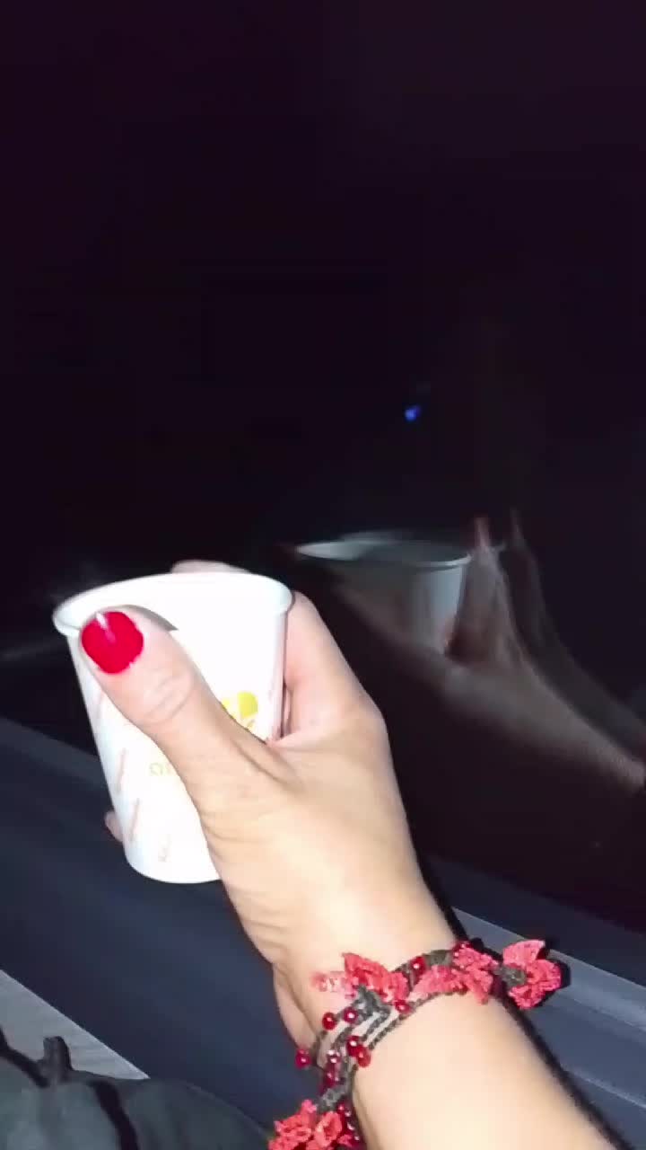 @_asi_