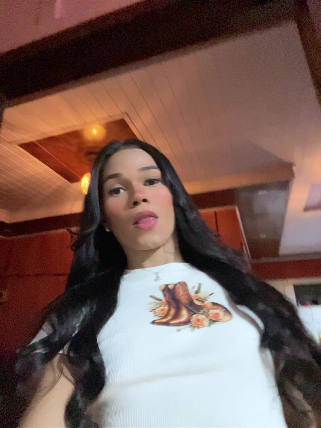 @ketymores