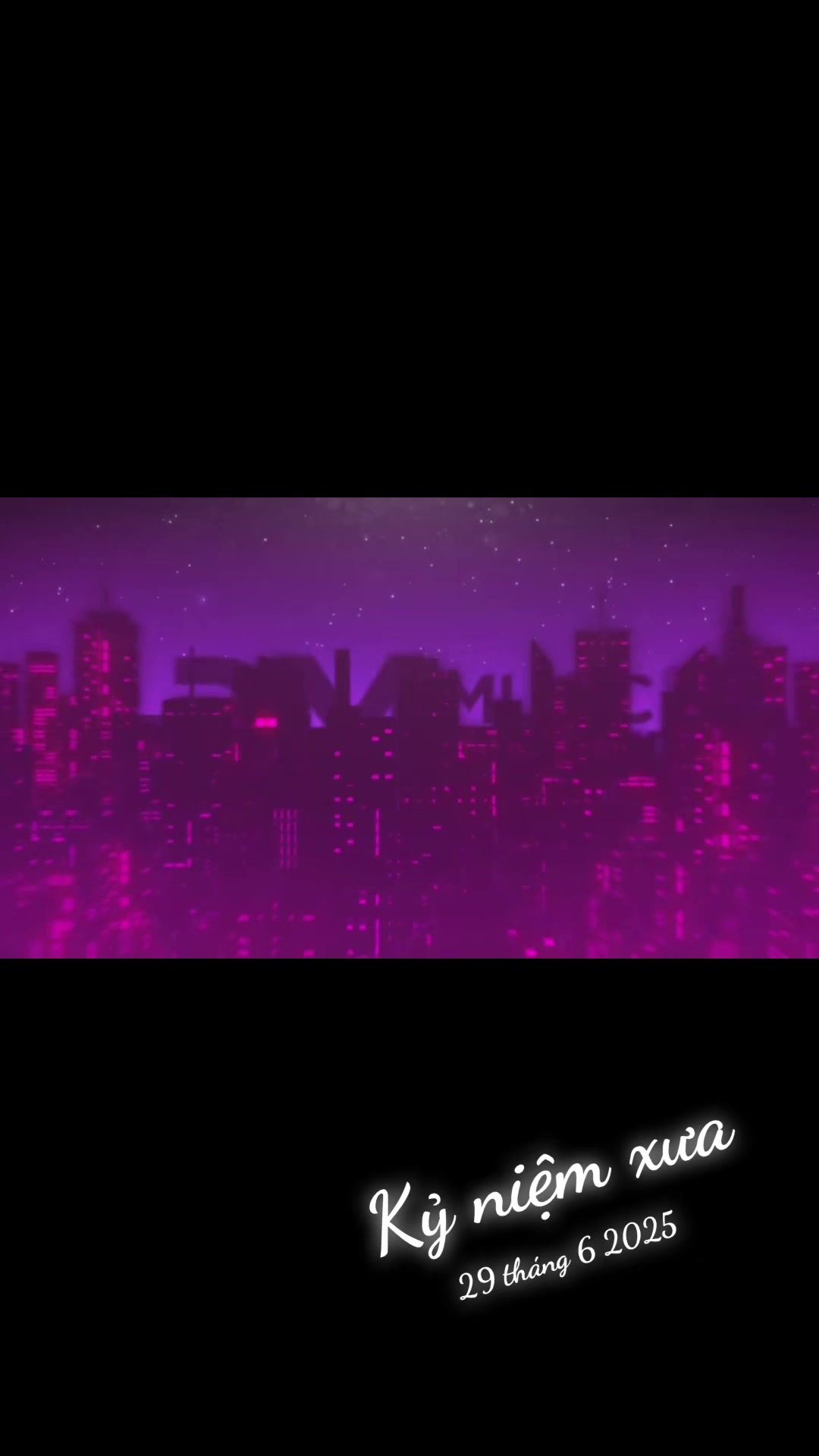 @𝙆𝙒𝙀𝘼𝙉 𝙈𝙐𝙎𝙄𝘾♪