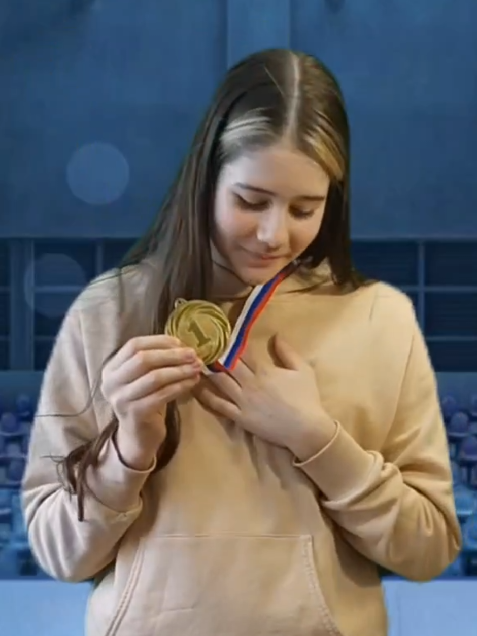 @софихен🧁