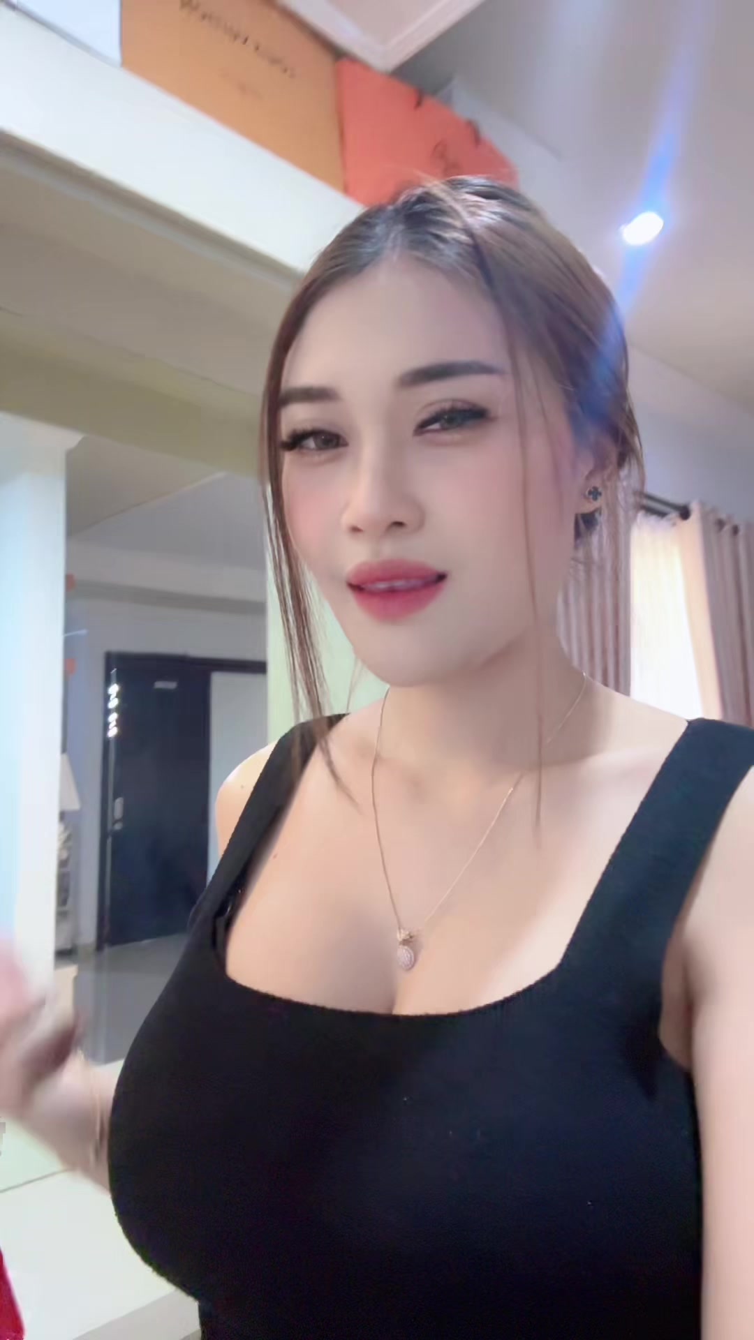 @Igajunitasari