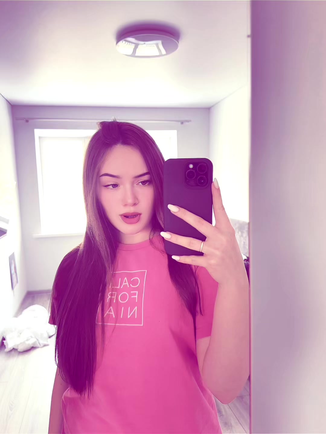 @klchkvsk_