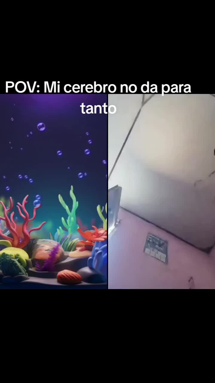 @enma