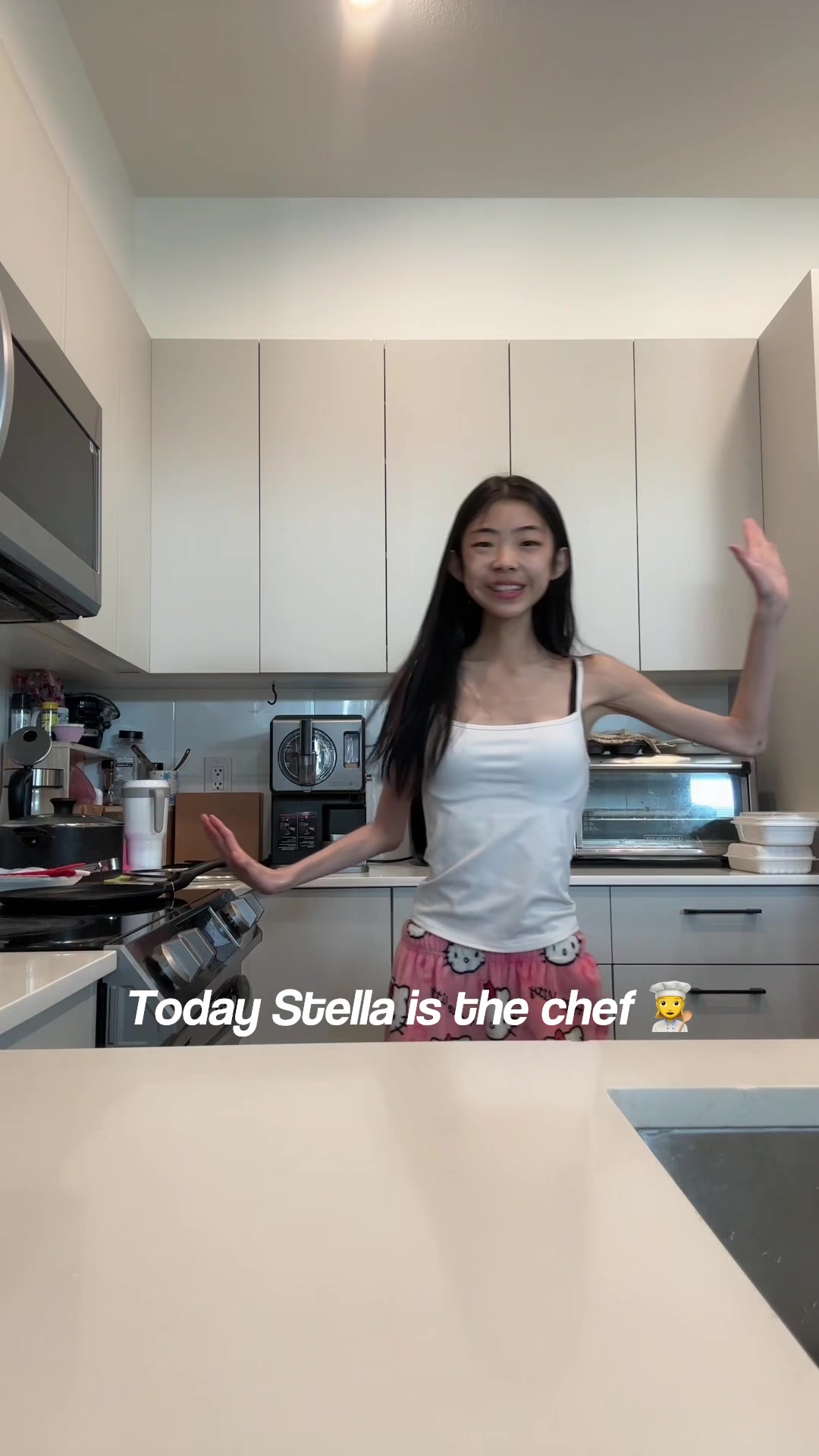 @Tuffela