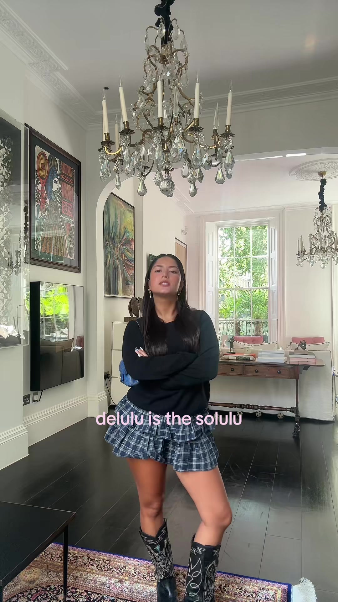 @SOPHIE FERIANI