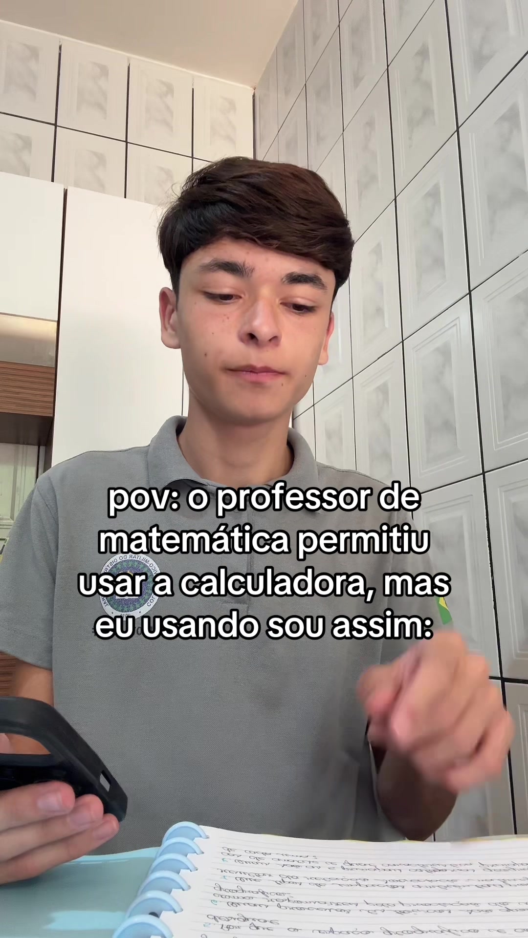 @Gusta