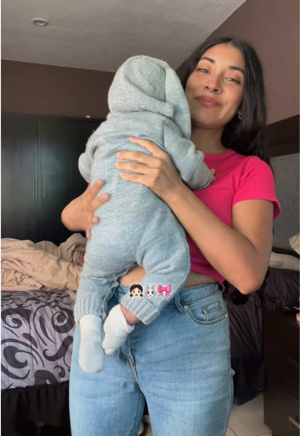 @Nayeli Hern&aacute;ndez 🎀
