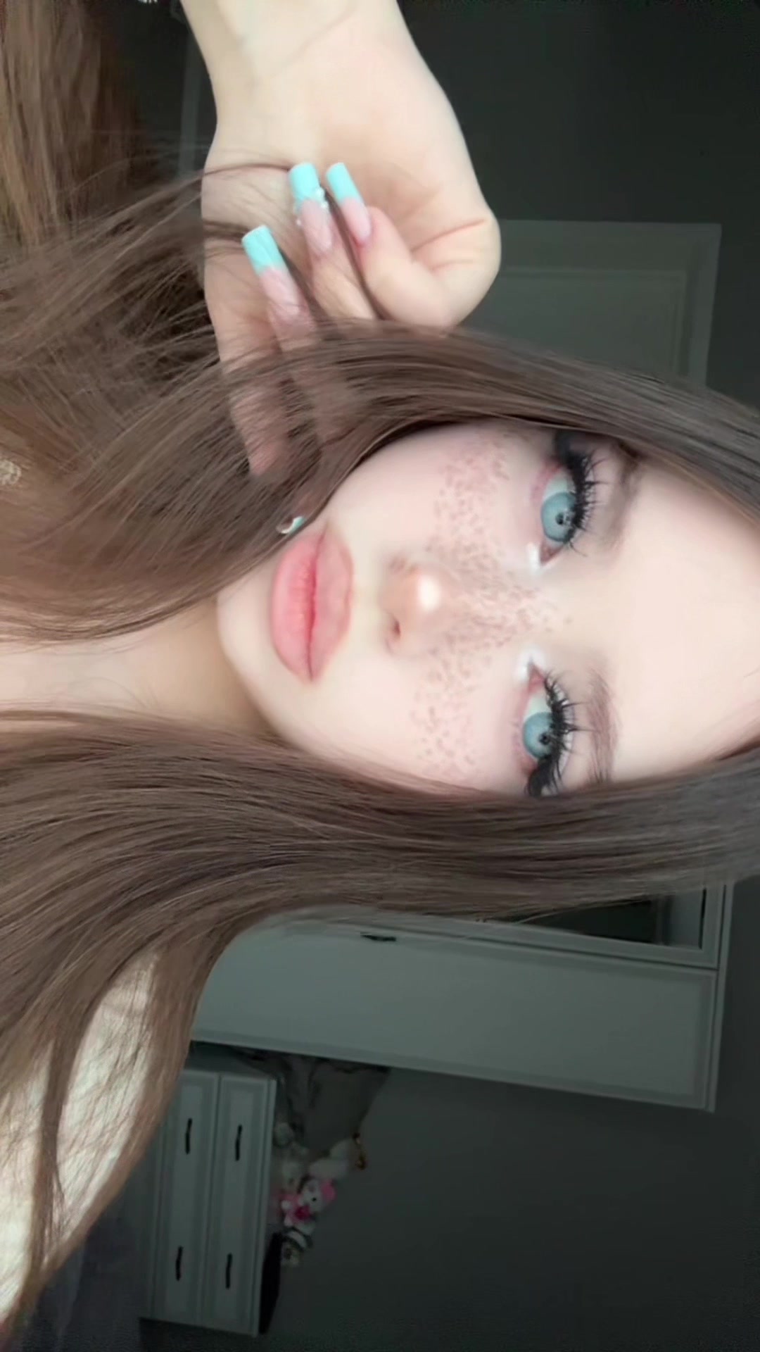 @полиша