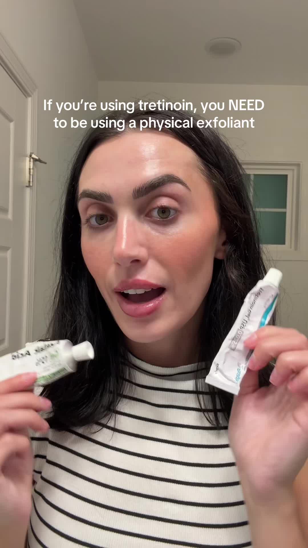 @ERICA NICOLE