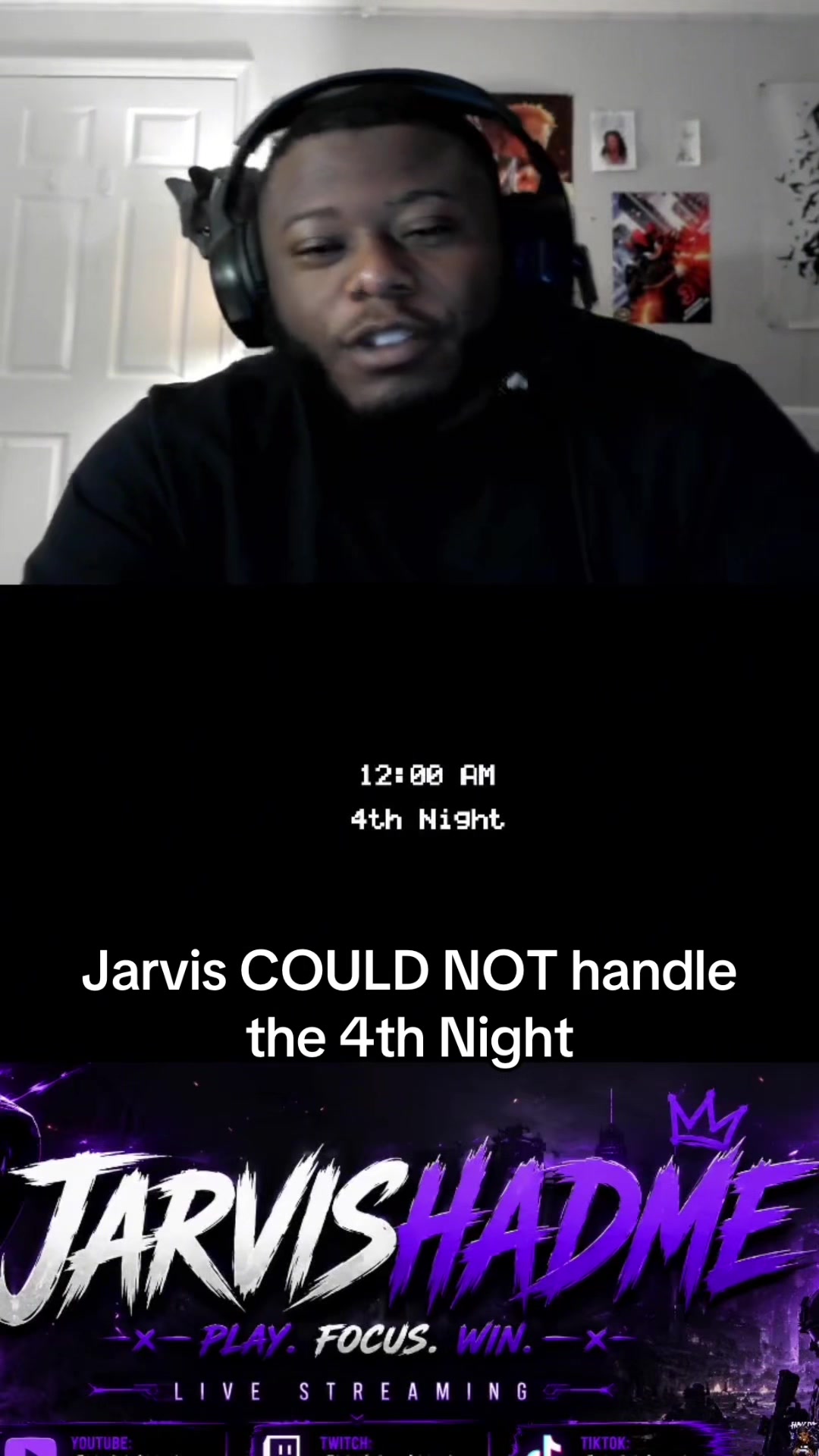 @Jarvis_hadme