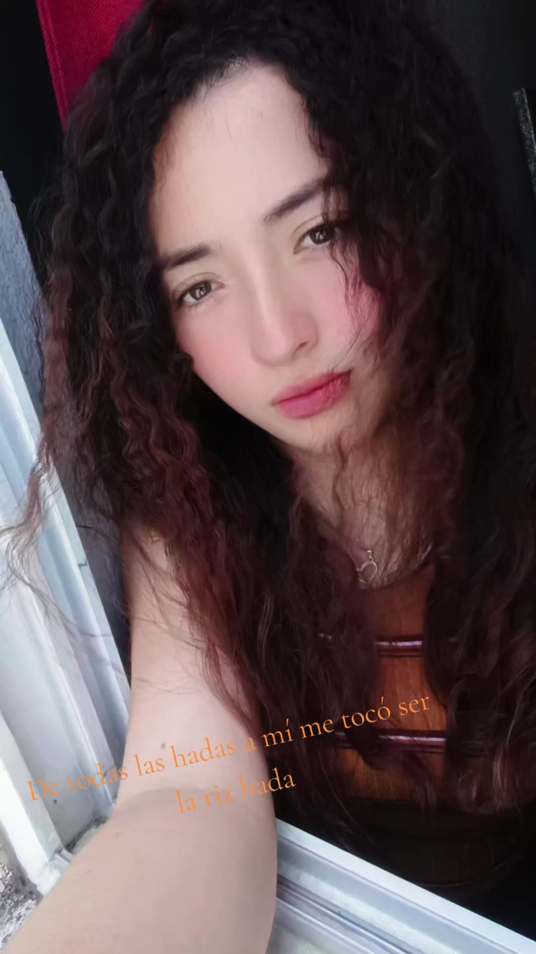 @🦋ℳⅈℒℽꨄ