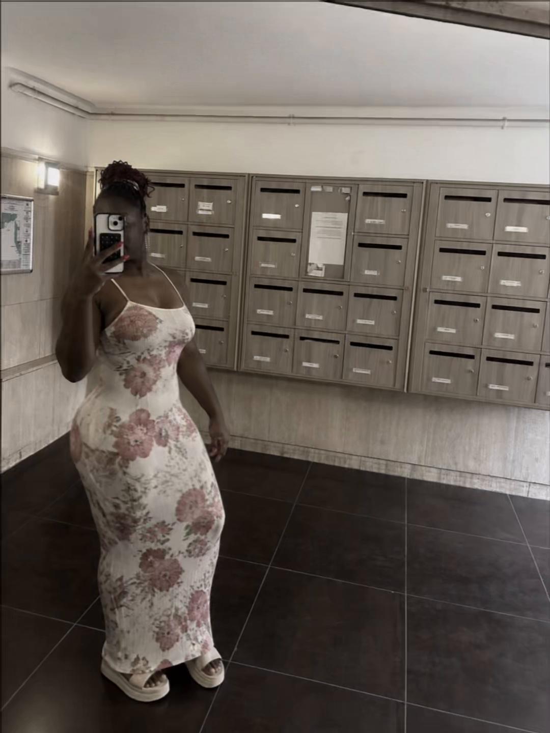 @Petite_Thickyyyyy🍑🧸