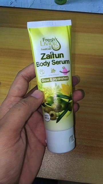 @daily.promo💫