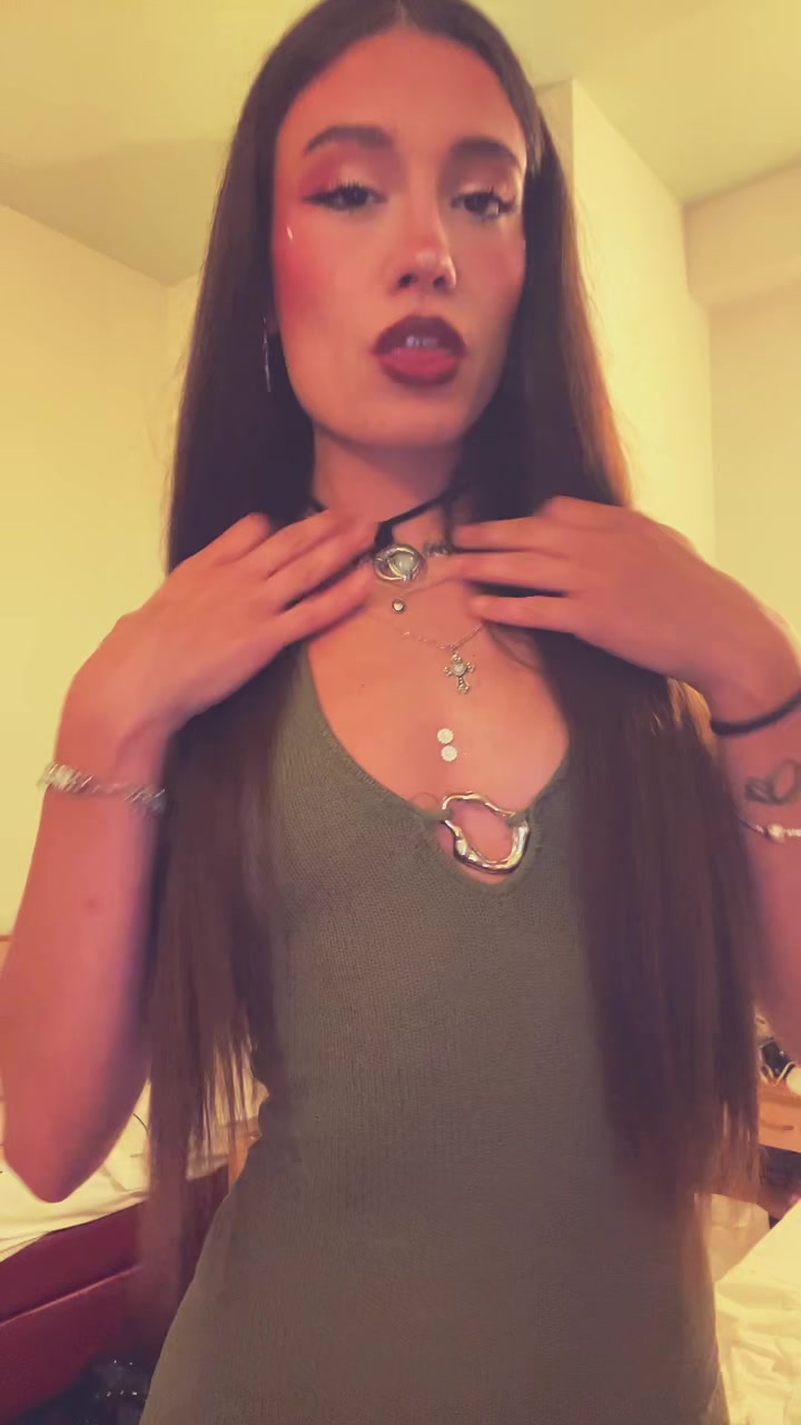 @Sara Serrini