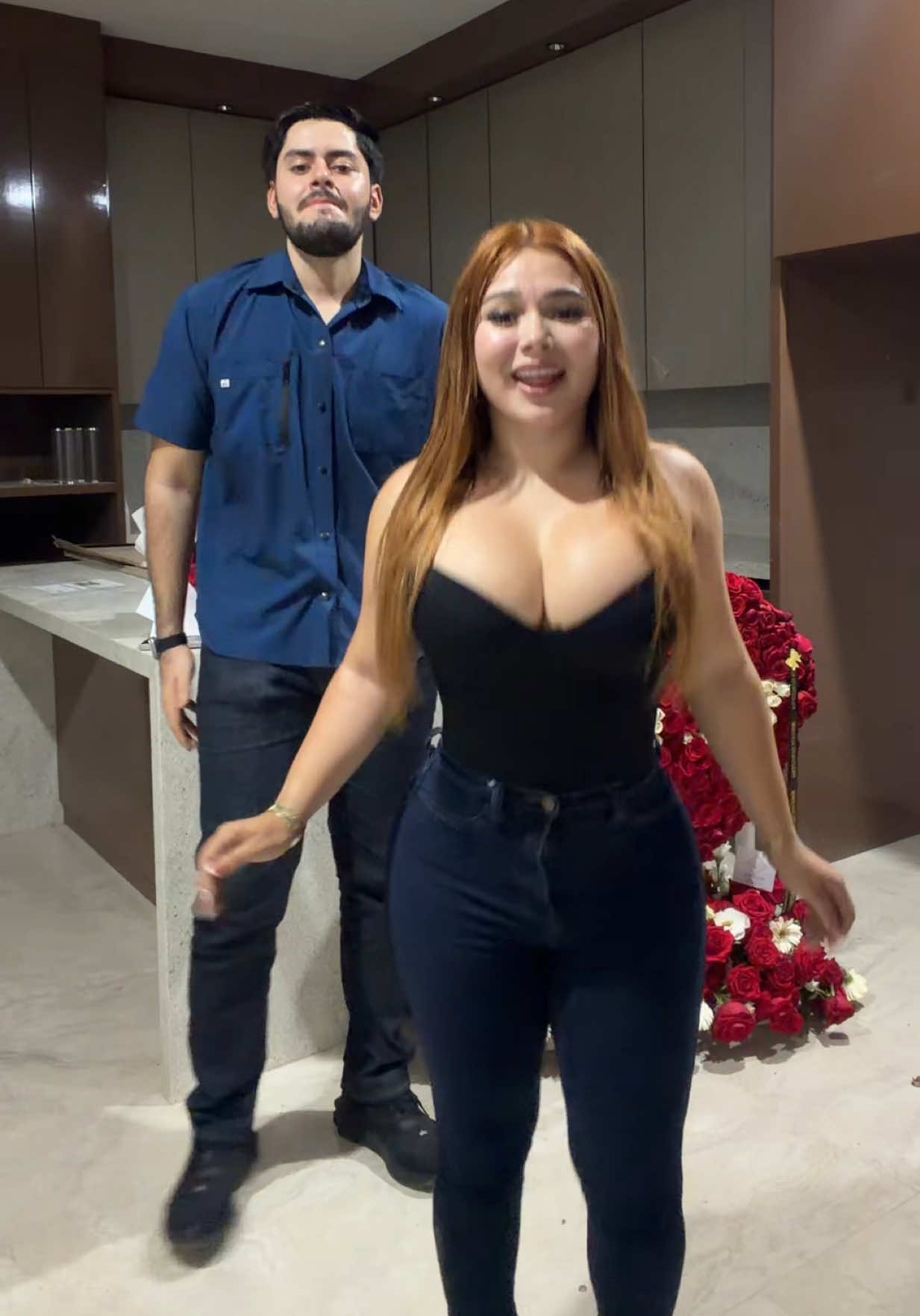 @Luis Luna