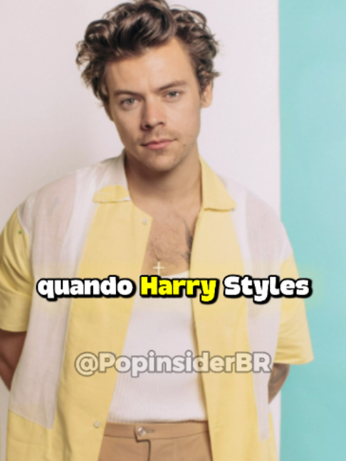 @PopinsiderBR