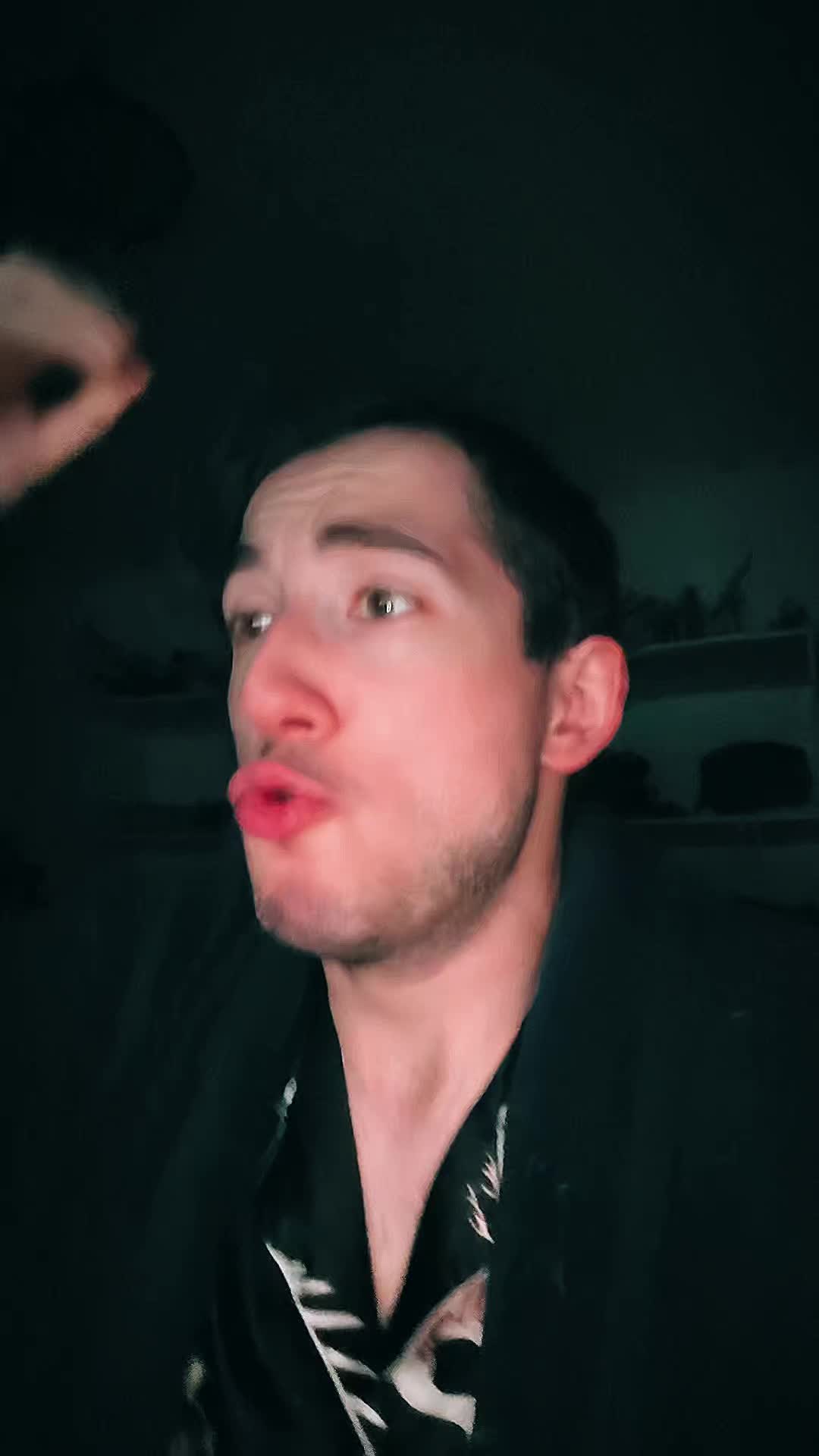 @𝕯𝖆𝖗k𝕮𝖗𝖔w𝖕𝖊𝖗𝕶𝖓i𝖌𝖍t