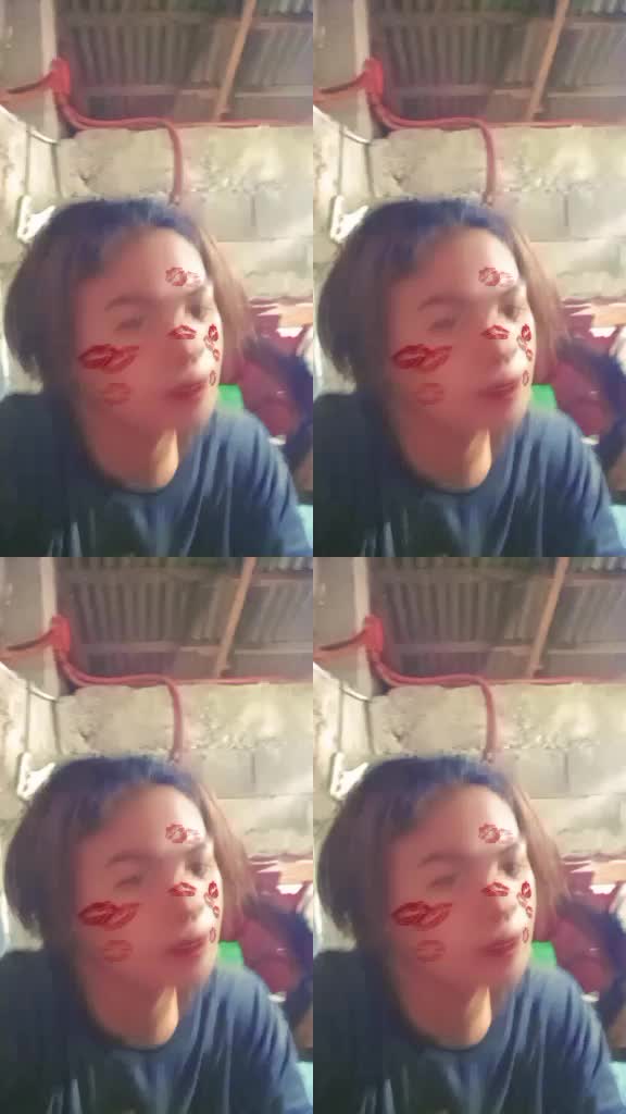 @dong🥺❤️🩹