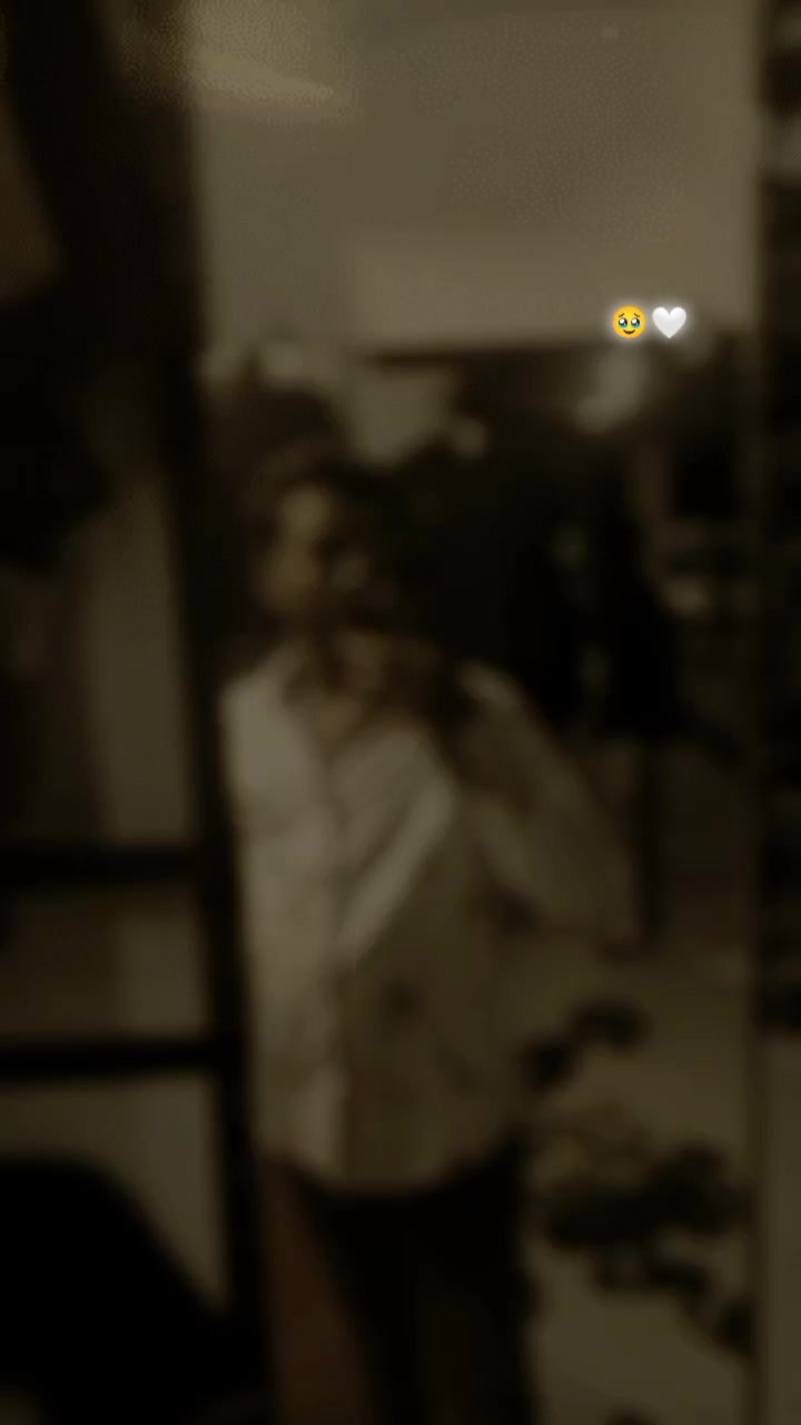 @__lmran__🌙