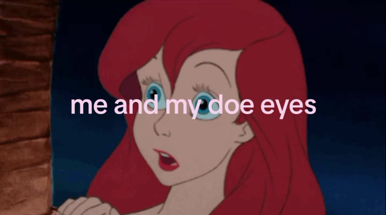 @𝓪𝓷𝓰𝓮𝓵