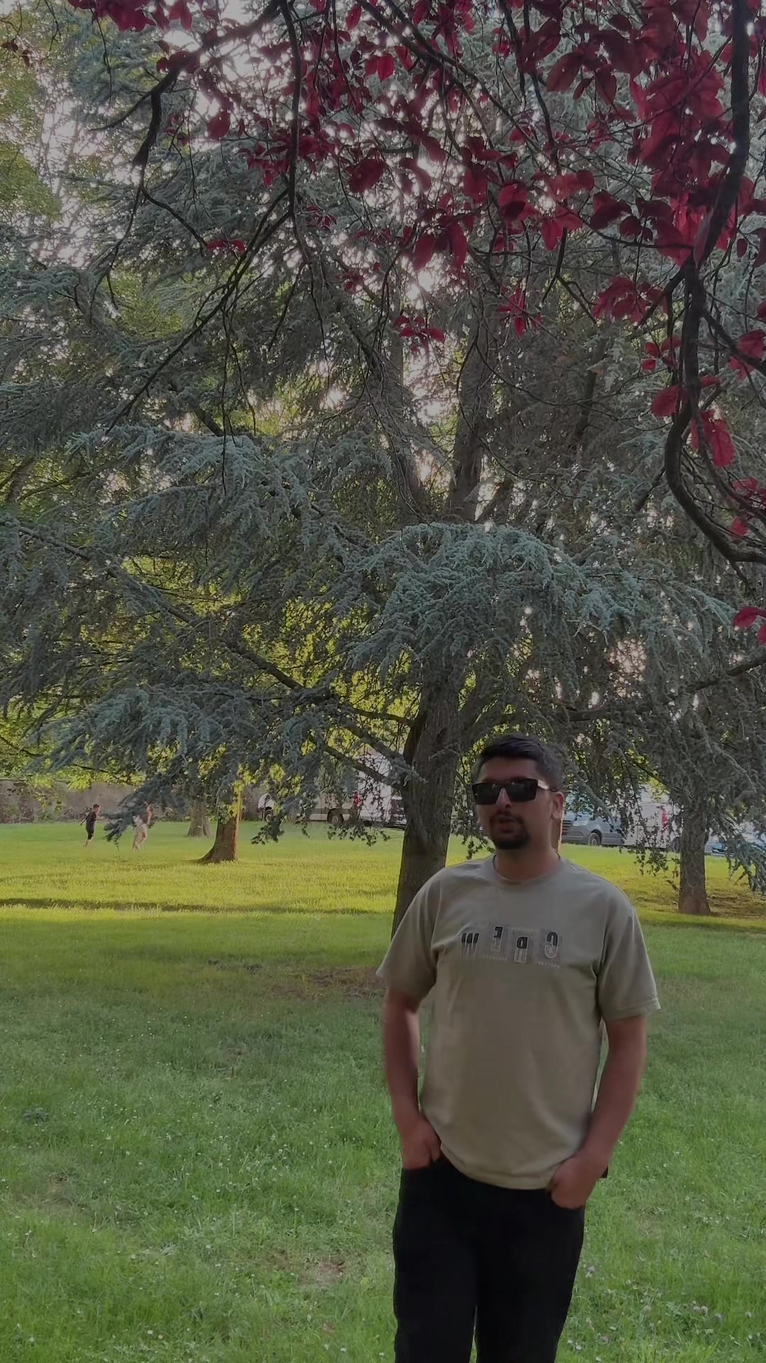 @Anesh pandey