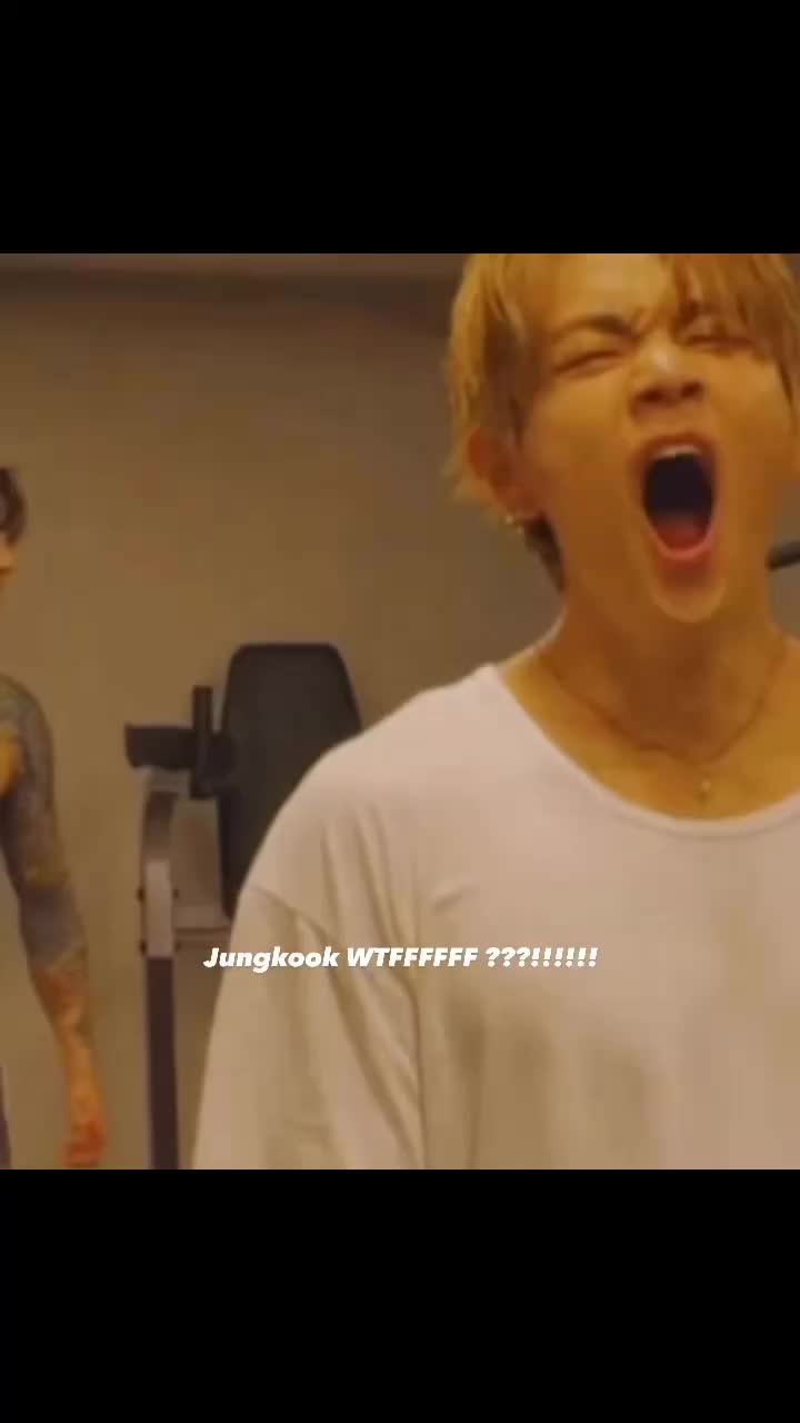 @kim yoenie