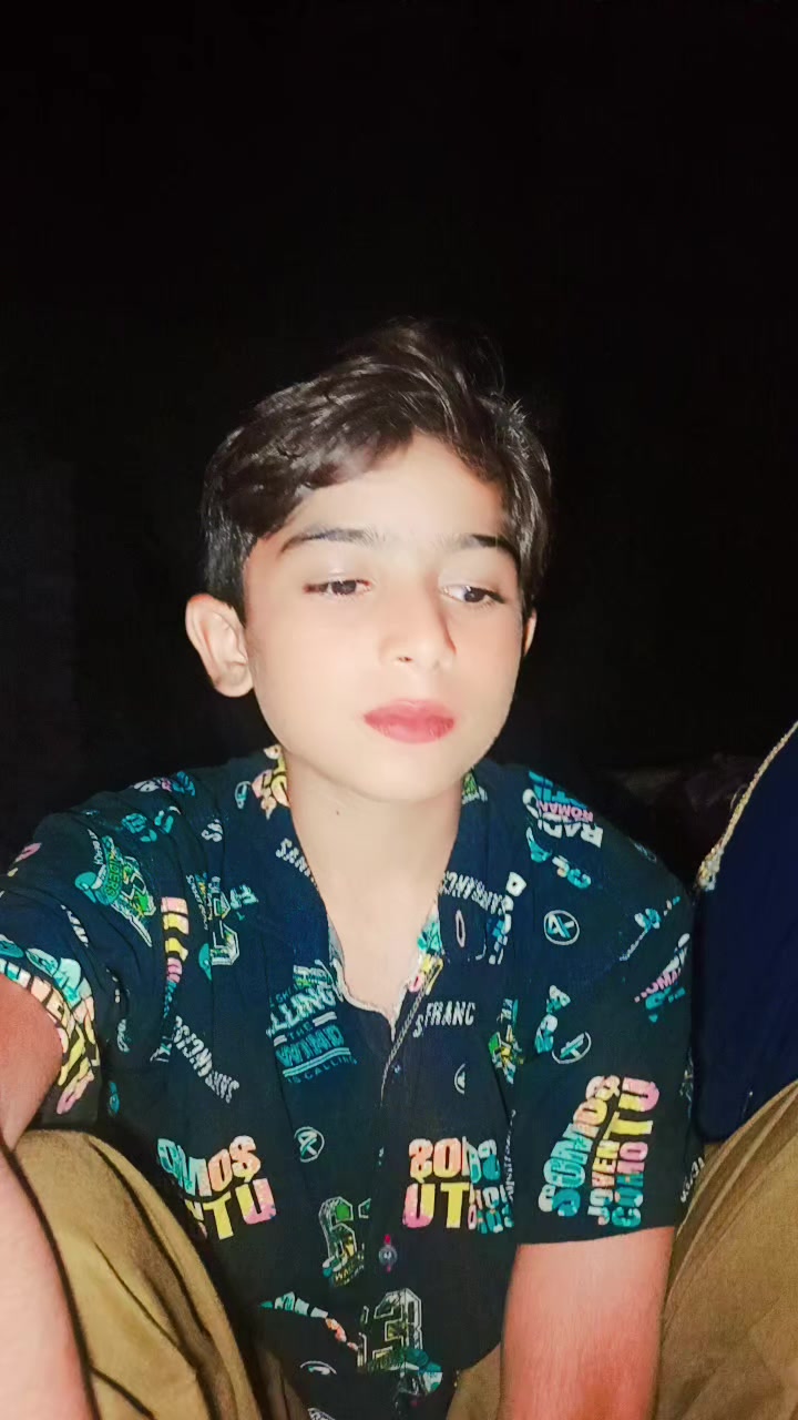 @🛠️🦯KHATTR🤕NAAk67🛠️🦯