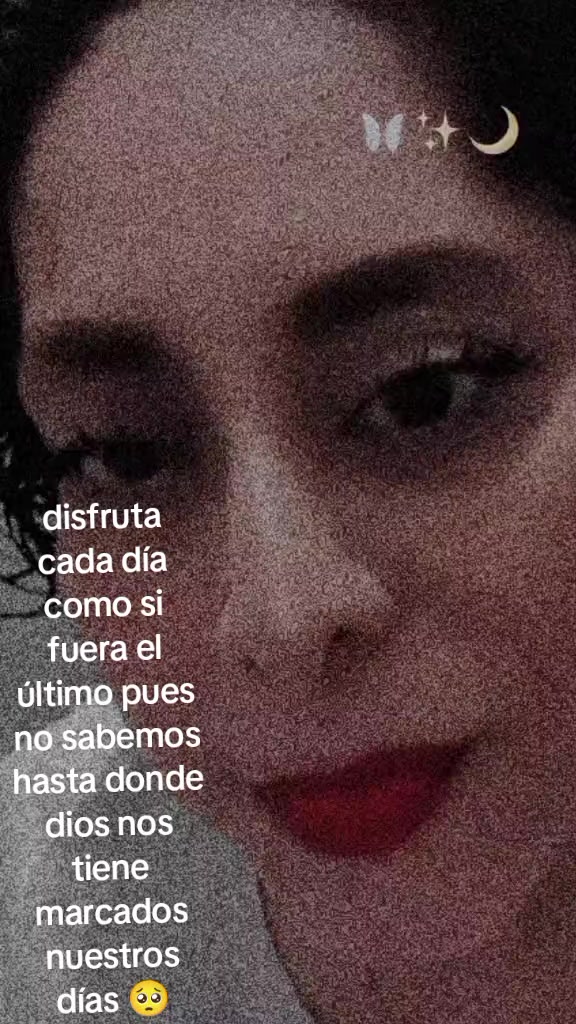 @wuerita Morales