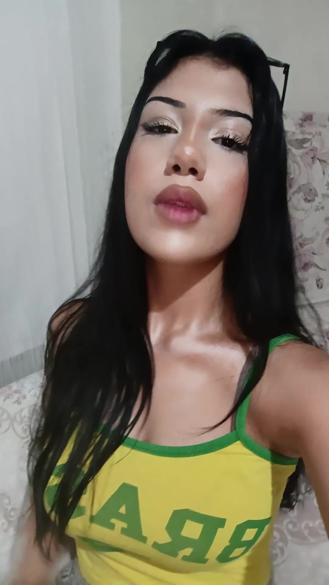 @🇧🇷