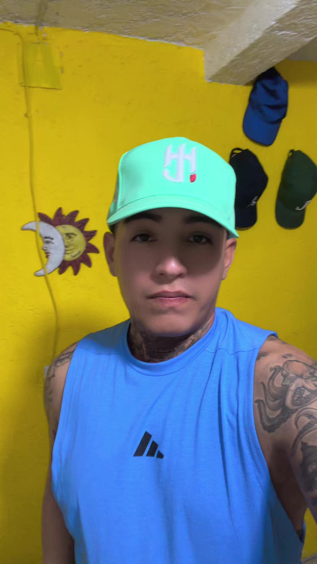 @Brayan13_lob0