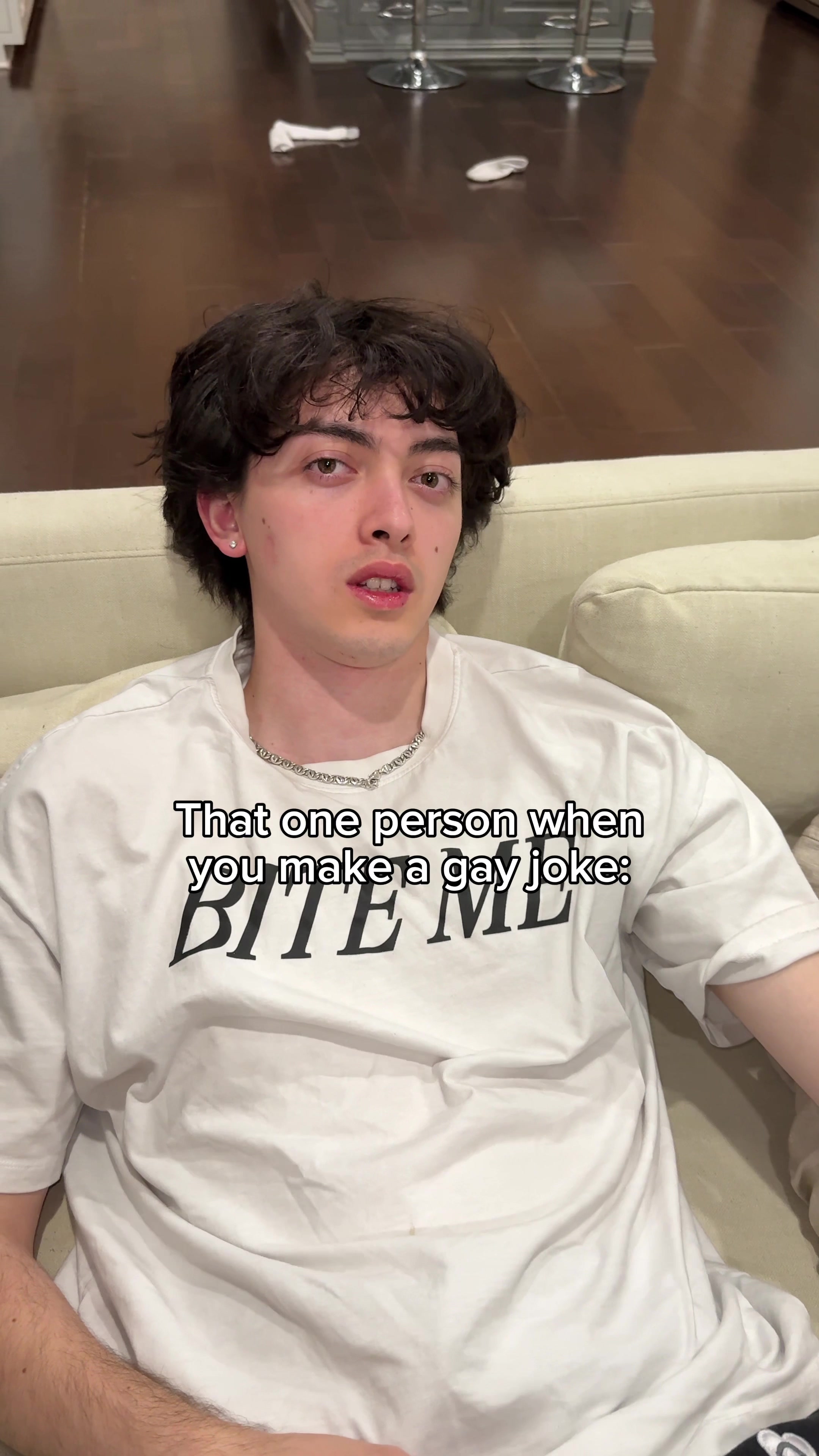@Willdotcom