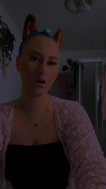 @olgablueberry