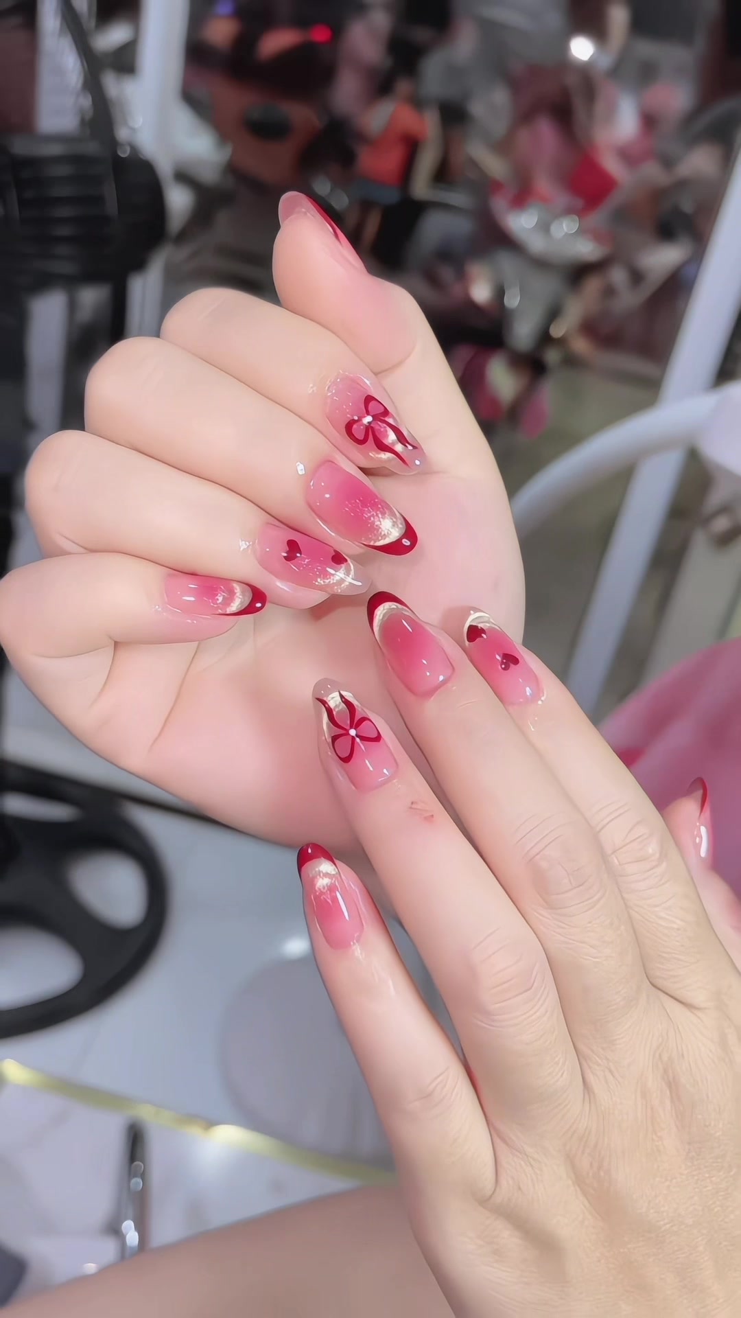 @LilyNails2902
